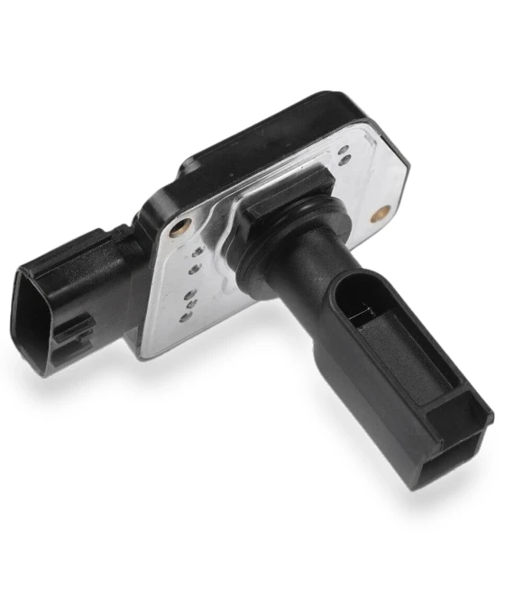 Air Flow Sensor — Air Bag, loverapple