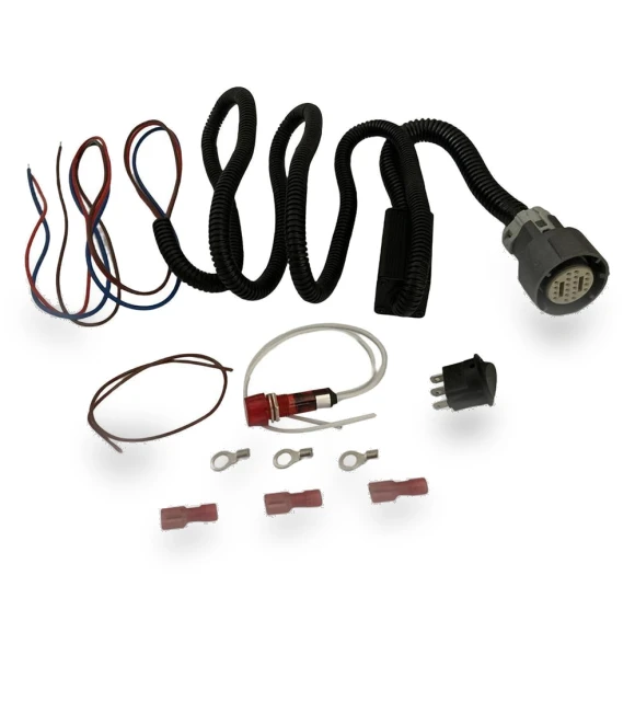 Autonomous Controller — Shifters, PHYUN-autoparts