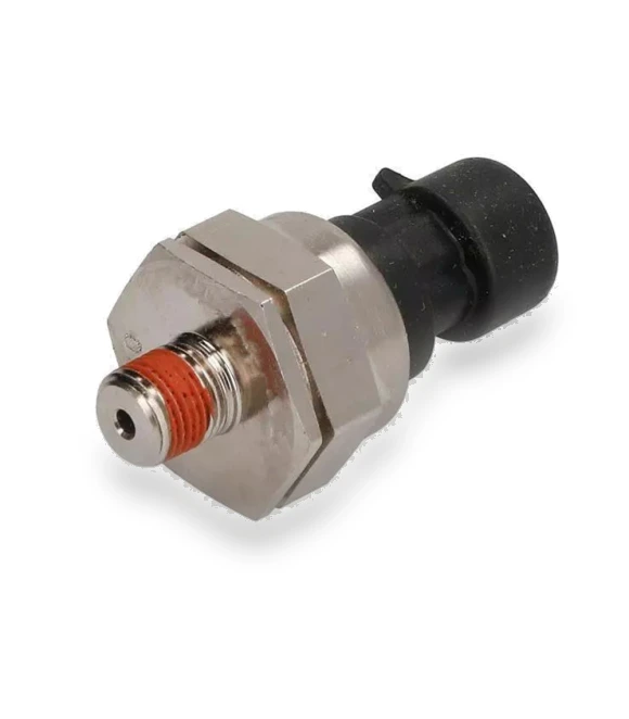 Block Water Pressure Sensor — Barometric Pressure, PHYUN-autoparts