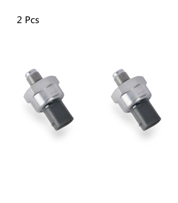 Brake Fluid Pressure Sensor — Air Bag, FYUU-autoparts