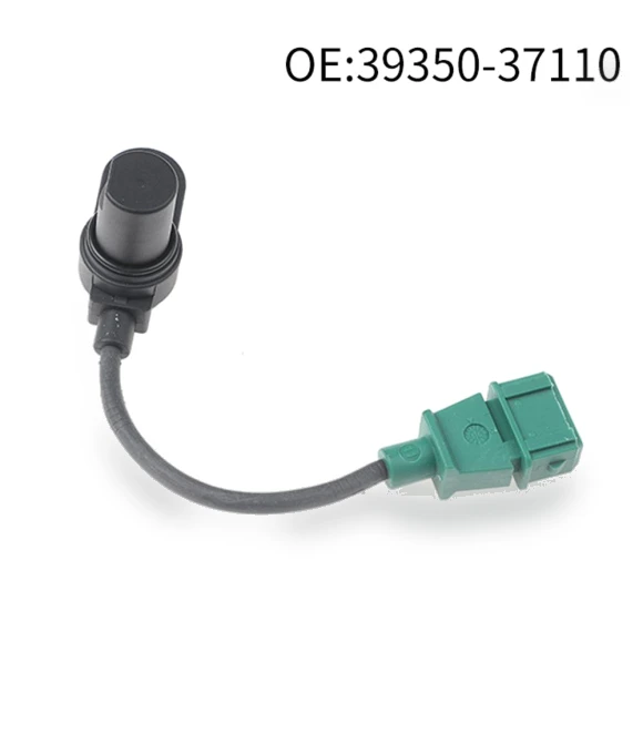 Camshaft Position Sensor — Camshaft Position, loverapple