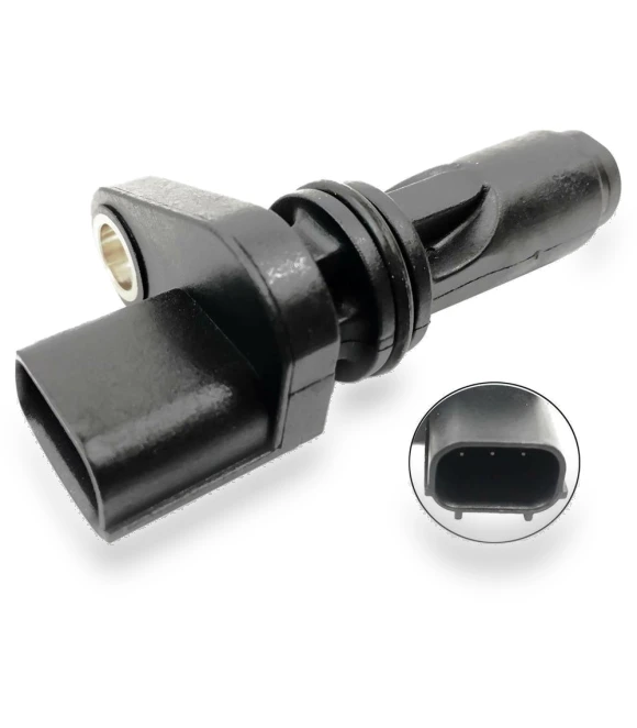 Camshaft Position Sensor — Camshaft Position, happybuySE
