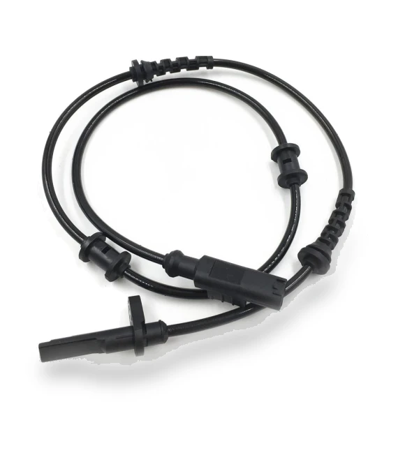 Car ABS Speed Sensor — Air Bag, FYUU-autoparts