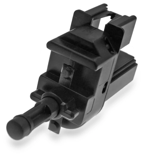 Car Clutch Pedal Sensor Switch — Air Bag, Skyfree