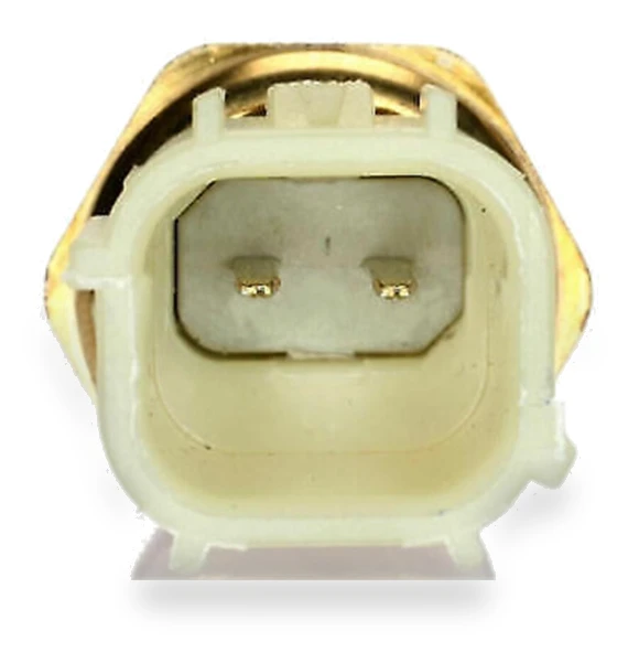 Car Engine Coolant Temperature Sensor — Charge Temperature, Skyfree