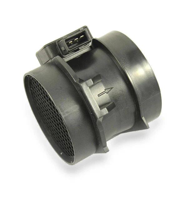 Car Mass Air Flow Sensor Meter — Camshaft Position, Topfactory