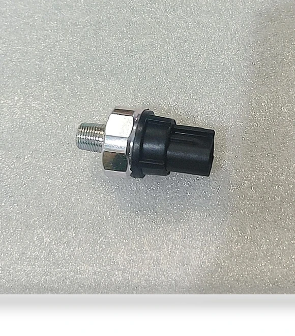 Car Oil Pressure Sensor — Air Bag, Skyfree
