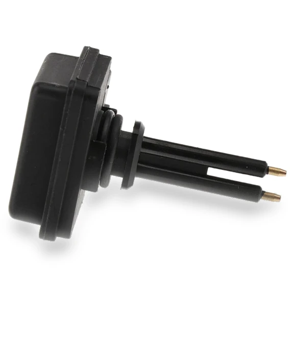 Car Water Coolant Level Sensor — Air Bag, Skyfree