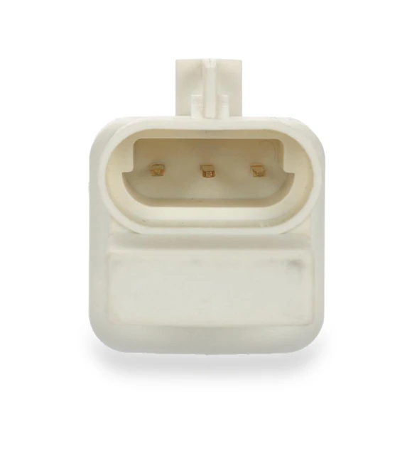 Coolant Level Sensor Module — Coolant Level, Topfactory