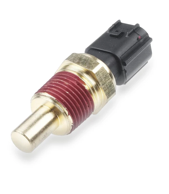 Coolant Temperature Sensor — Charge Temperature, PHYUN-autoparts
