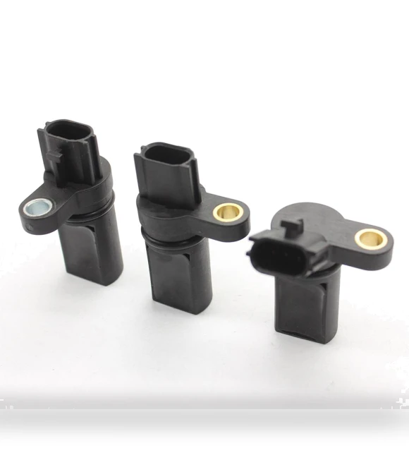 Crankshaft Position Sensor — Crankshaft Position, happybuySE
