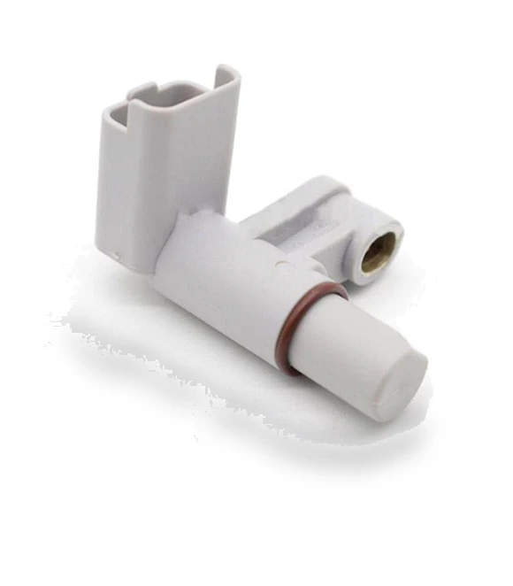Crankshaft Position Sensor — Camshaft Position, Topfactory
