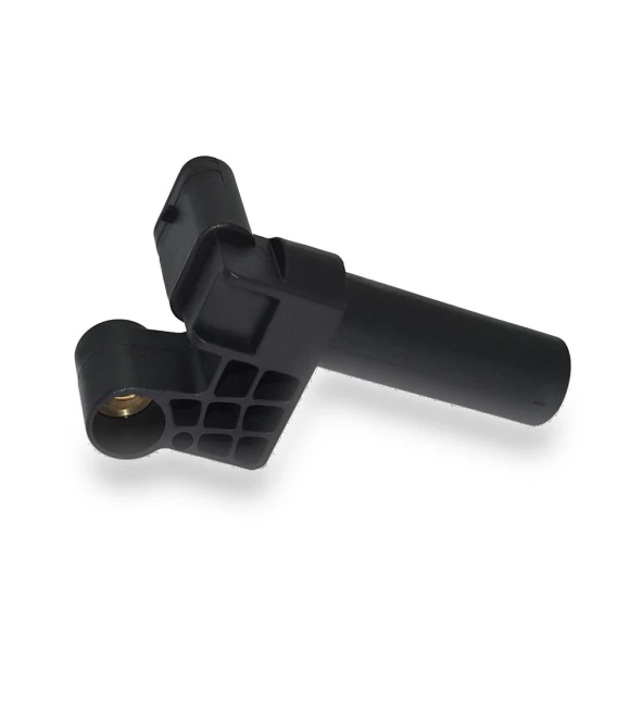 Crankshaft Position Sensor — Camshaft Position, PHYUN-autoparts