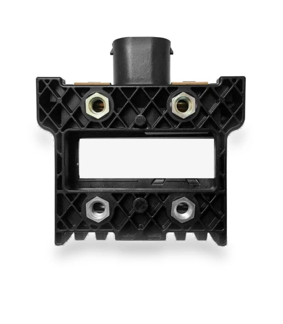 Cruise Control Distance Radar Sensor — Radar Detectors, Topfactory
