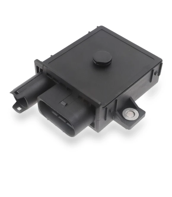Diesel Glow Plug Controller — Glow Plug Kits, Topfactory