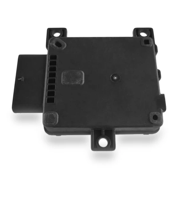 Drive Assist Sensor Module — Acceleration, Tautoparts
