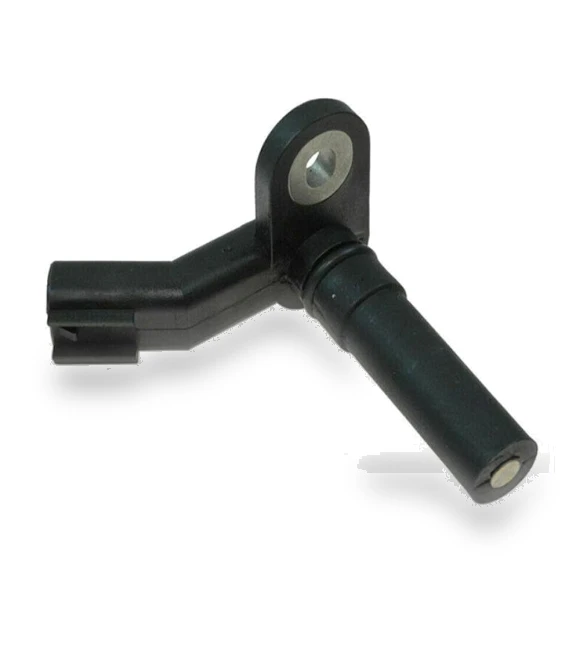 Engine Crankshaft Crank Position Sensor — Camshaft Position, Topfactory