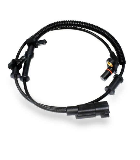 Front ABS Speed Sensor — Speed Sensors, Tautoparts