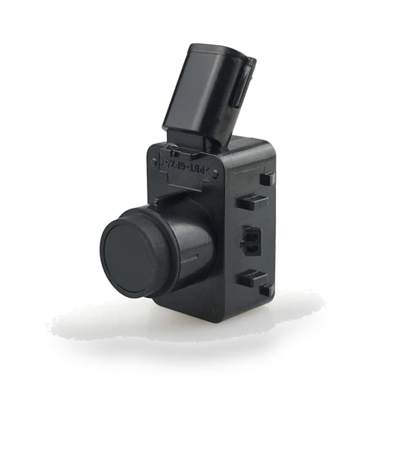 Front Bumper Parking Distance Sensor — Accessories, PHYUN-autoparts