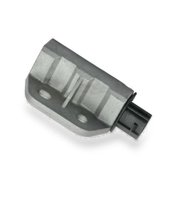 Front Impact Sensor — Air Bag, Topfactory