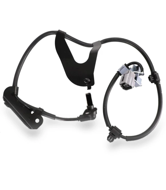 Front Left ABS Speed Sensor — Speed Sensors, Topfactory
