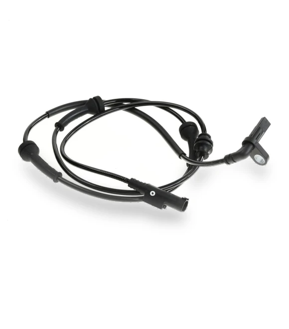 Front right ABS Wheel Speed Sensor — Speed Sensors, Skyfree