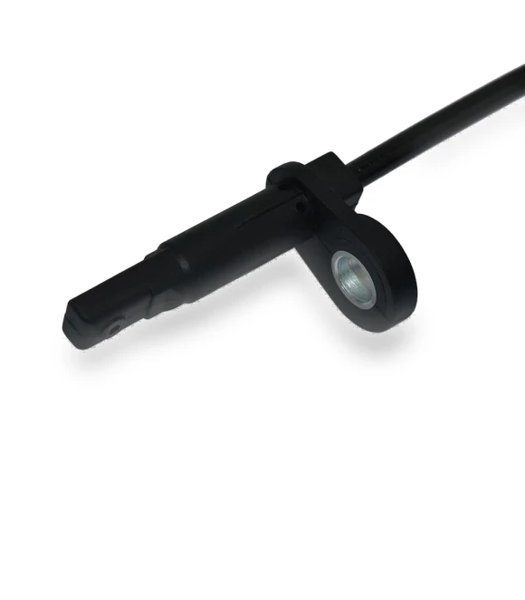 Front Wheel ABS Speed Sensor — Speed Sensors, loverapple