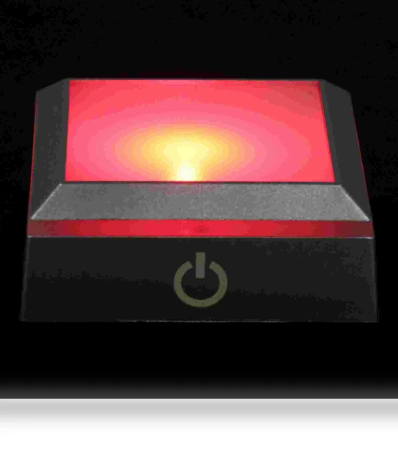 LED Display Stand — Display Stands, AE Selection