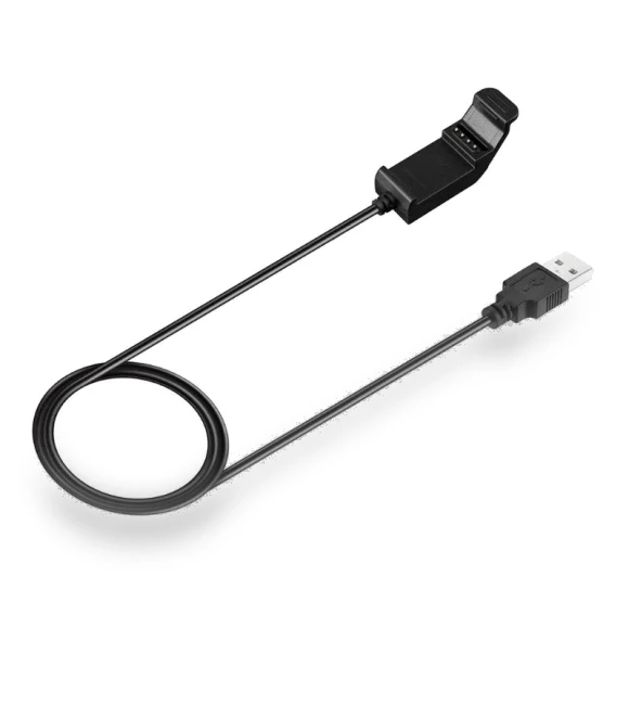 Magnetic USB Charger Adapter — Smartwatch Charging Solutions, j-3C