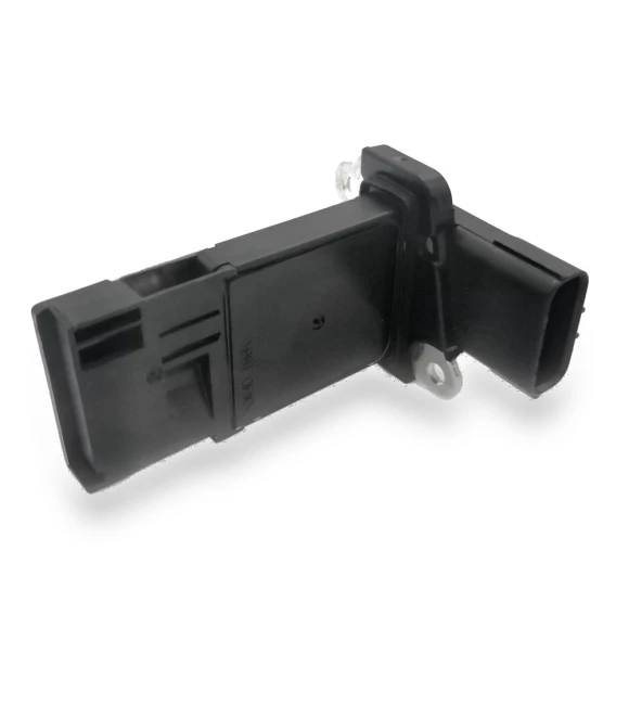 Mass Air Flow Sensor — Mass Air Flow, happybuySE