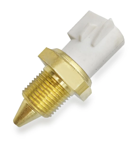 Oil Coolant Air Temperature Sensor — Charge Temperature, Topfactory