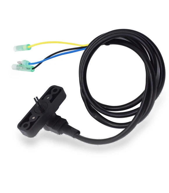 Port Trim Tilt Sender Sensor Sending Unit — GPS Accessories, happybuySE