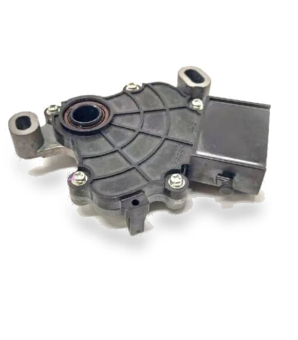 Range Sensor Neutral Safety Switch — Neutral Safety, happybuySE