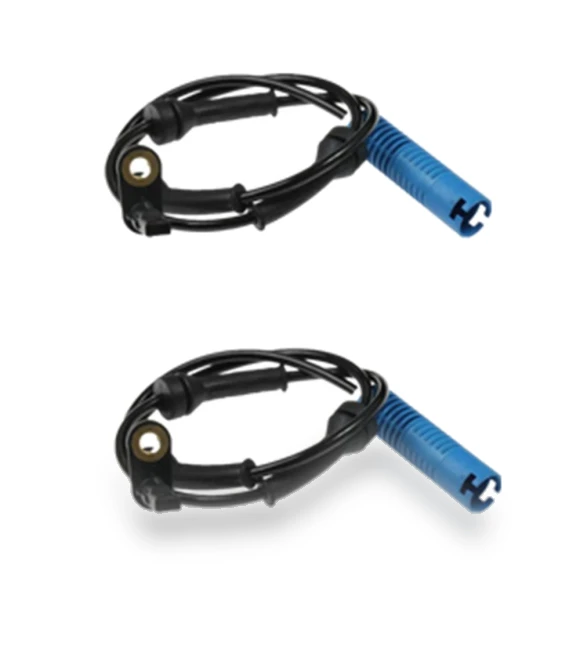 Rear ABS Wheel Speed Sensor — Speed Sensors, loverapple