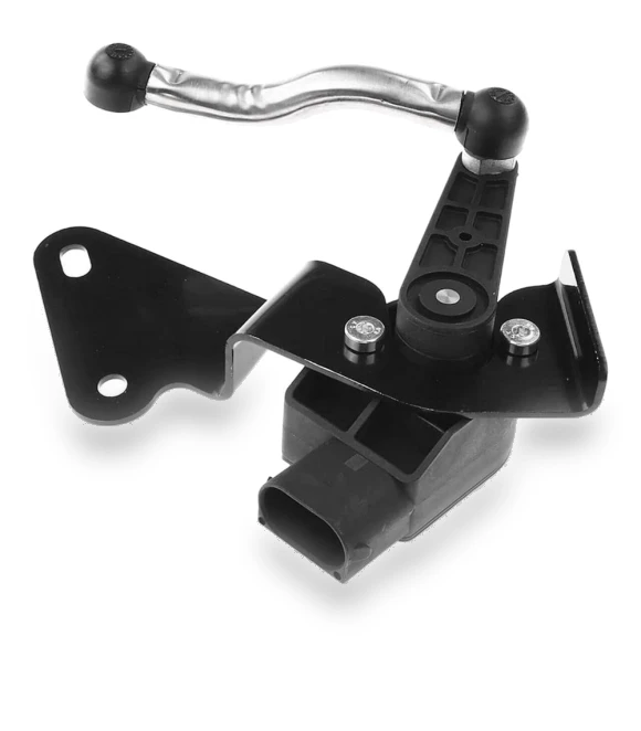 Rear Right Suspension Ride Height Level Sensor — Air Suspension Kits, Topfactory