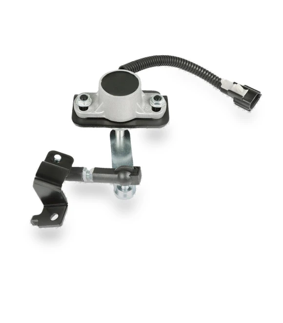 Rear Suspension Height Adjusting Sensor — Air Suspension Kits, Topfactory
