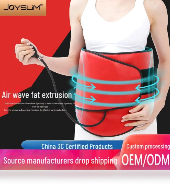 Smart Weight Loss Belt — Belts, Perfect choice for your home