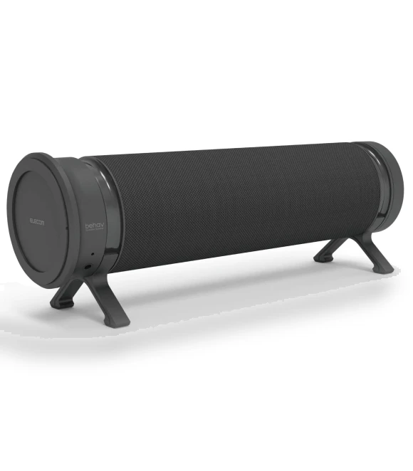 Speaker Sound Bar — Sound Bars, ELECOM