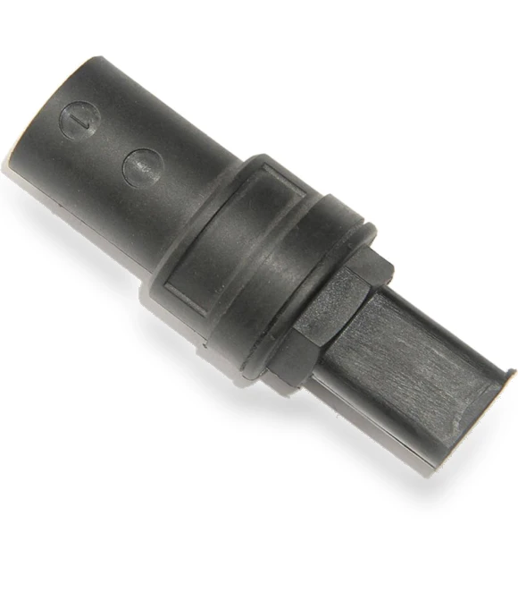 Speed Sensor — Acceleration, PHYUN-autoparts