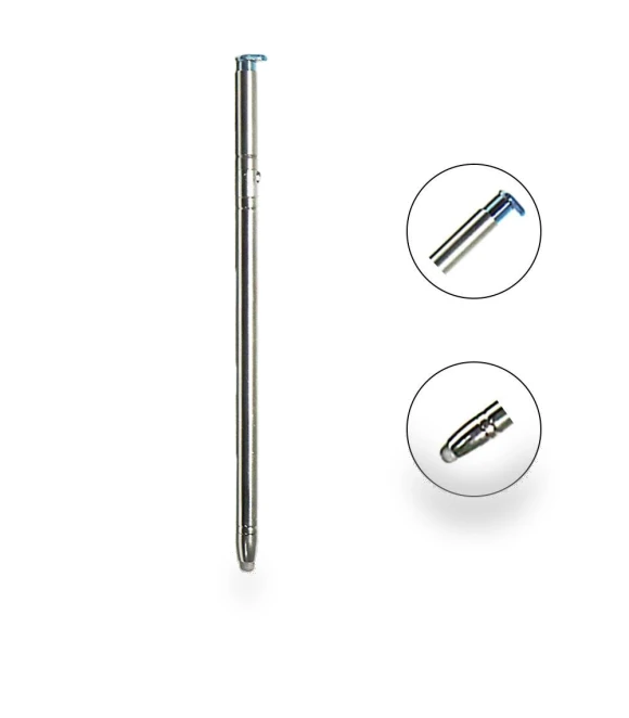 Stylus Pen — Styluses & Digital Pens, FYUU-autoparts