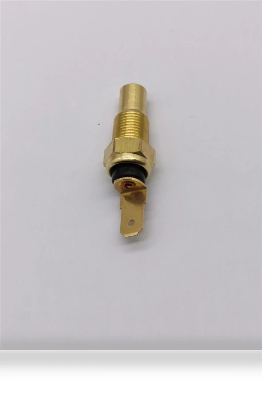 Thermostat Temp Sensor — Coolant Temperature, Topfactory