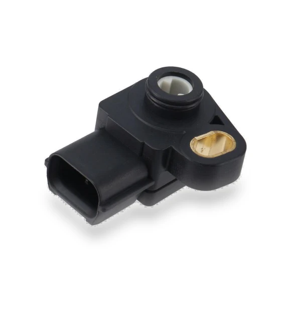 Throttle Positioning Sensor Replacement — Throttle Position, loverapple