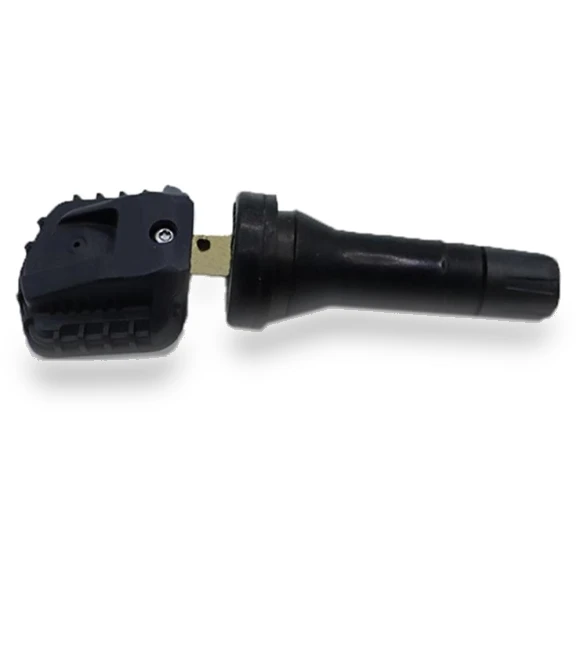 Tire Pressure Sensor — Accessories, Topfactory