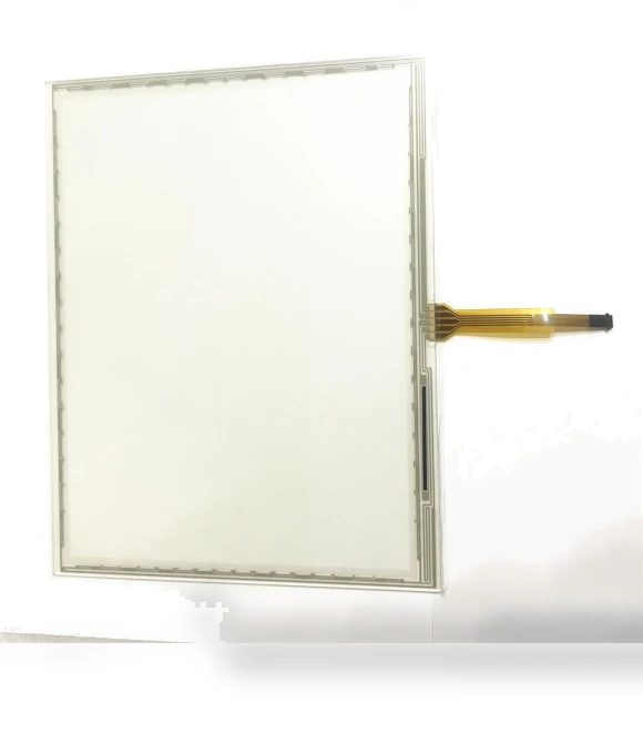Touch Screen — Touchscreen Panels, Topfactory
