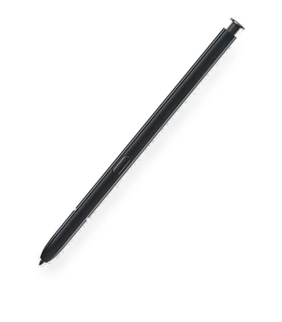 Touch Stylus Pen — Styluses & Digital Pens, Tautoparts