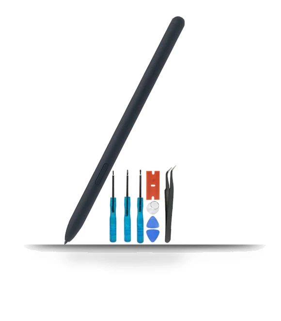 Touch Stylus Replacement — Styluses & Digital Pens, happybuySE