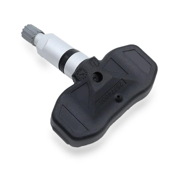 TPMS Tire Pressure Monitoring Sensor — TPMS Sensor Replacements, loverapple