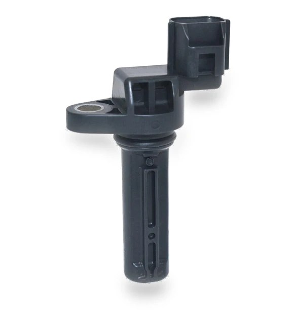 Transmission Speed Sensor — Transmission Speed, PHYUN-autoparts