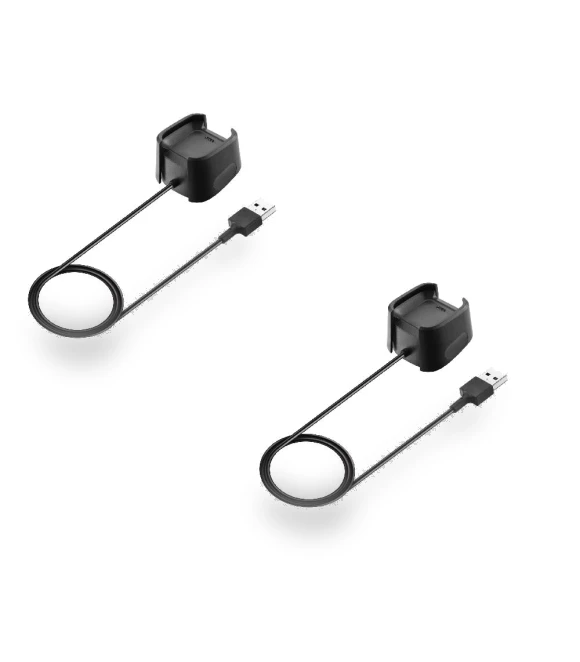 USB Charging Cable Power Charger — Smartwatch Charging Solutions, PHYUN-autoparts
