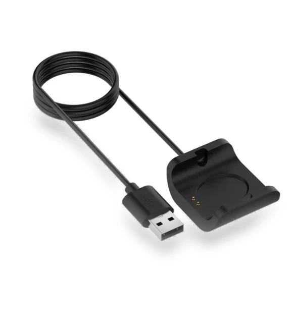 USB Charging Cable — Smartwatch Charging Solutions, j-3C